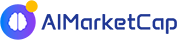 AI Market Cap
